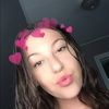 emma_broagn1